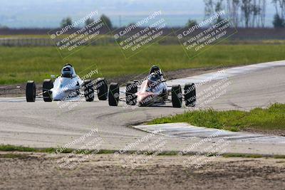 media/Mar-26-2023-CalClub SCCA (Sun) [[363f9aeb64]]/Group 7/Race/